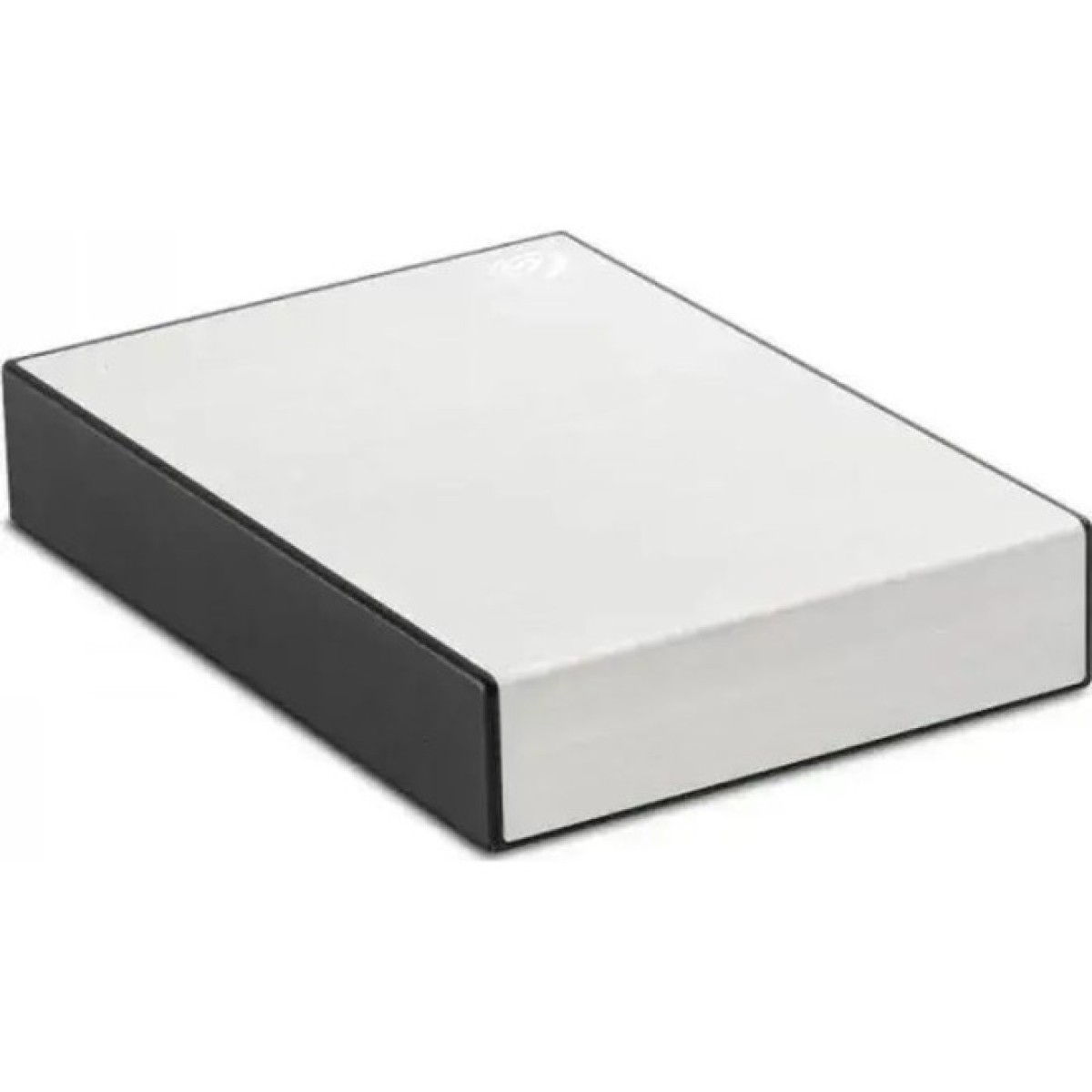 Зовнішній жорсткий диск 2.5" 4TB One Touch with Password Seagate (STKZ4000401) 98_98.jpg - фото 2