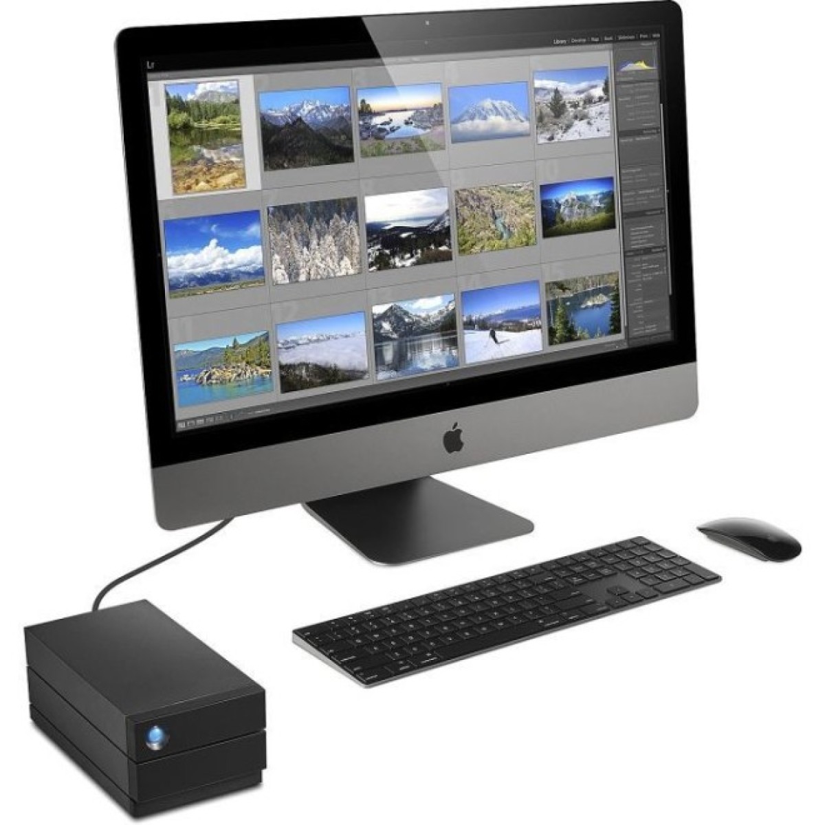 Внешний жесткий диск LaCie 3.5" 36TB (STHJ36000800) 98_98.jpg - фото 2