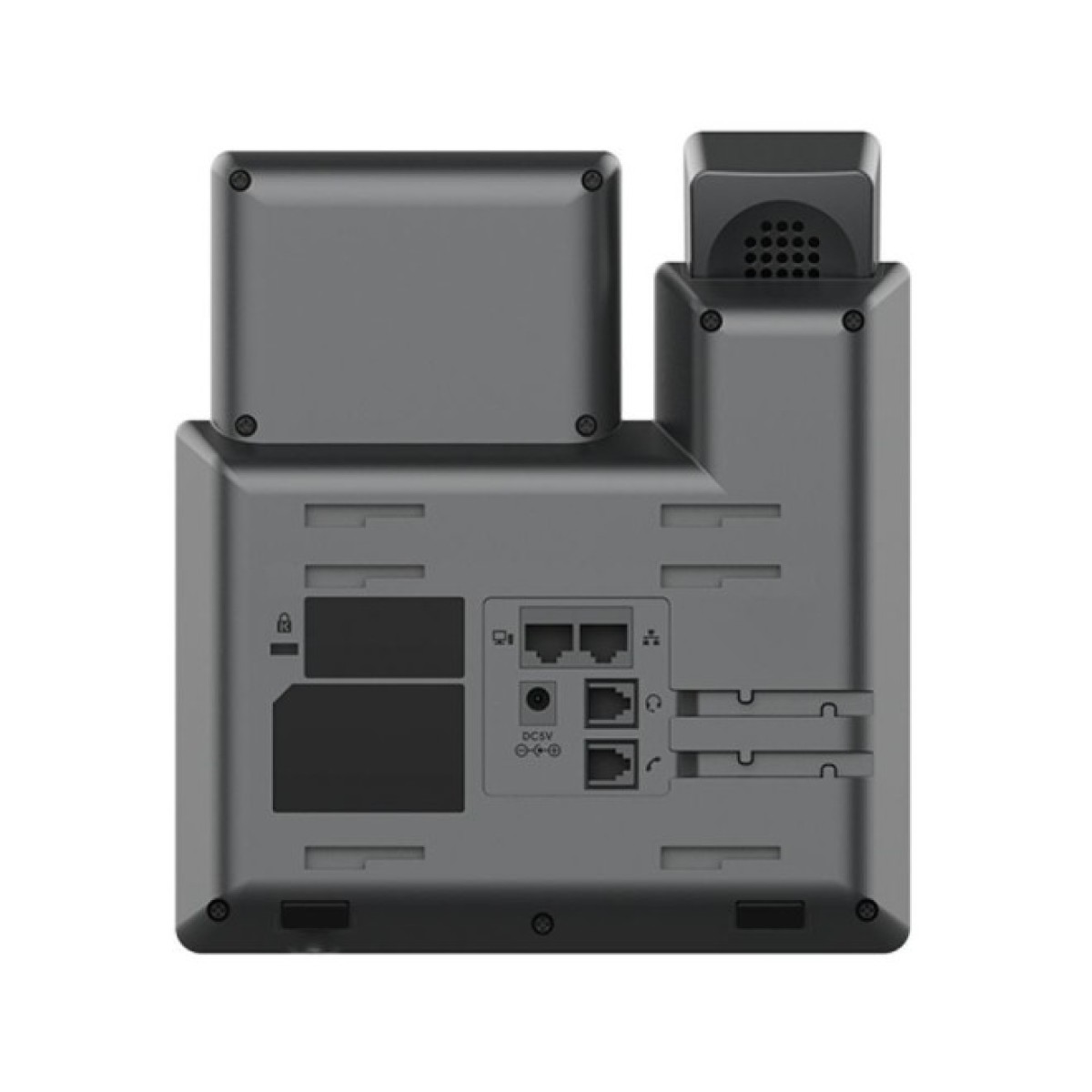 IP-телефон Grandstream GRP2610P IP Phone 98_98.jpg - фото 2