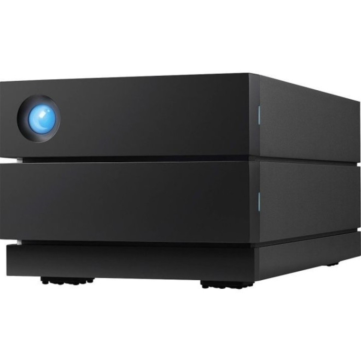 Внешний жесткий диск LaCie 3.5" 36TB (STHJ36000800) 256_256.jpg