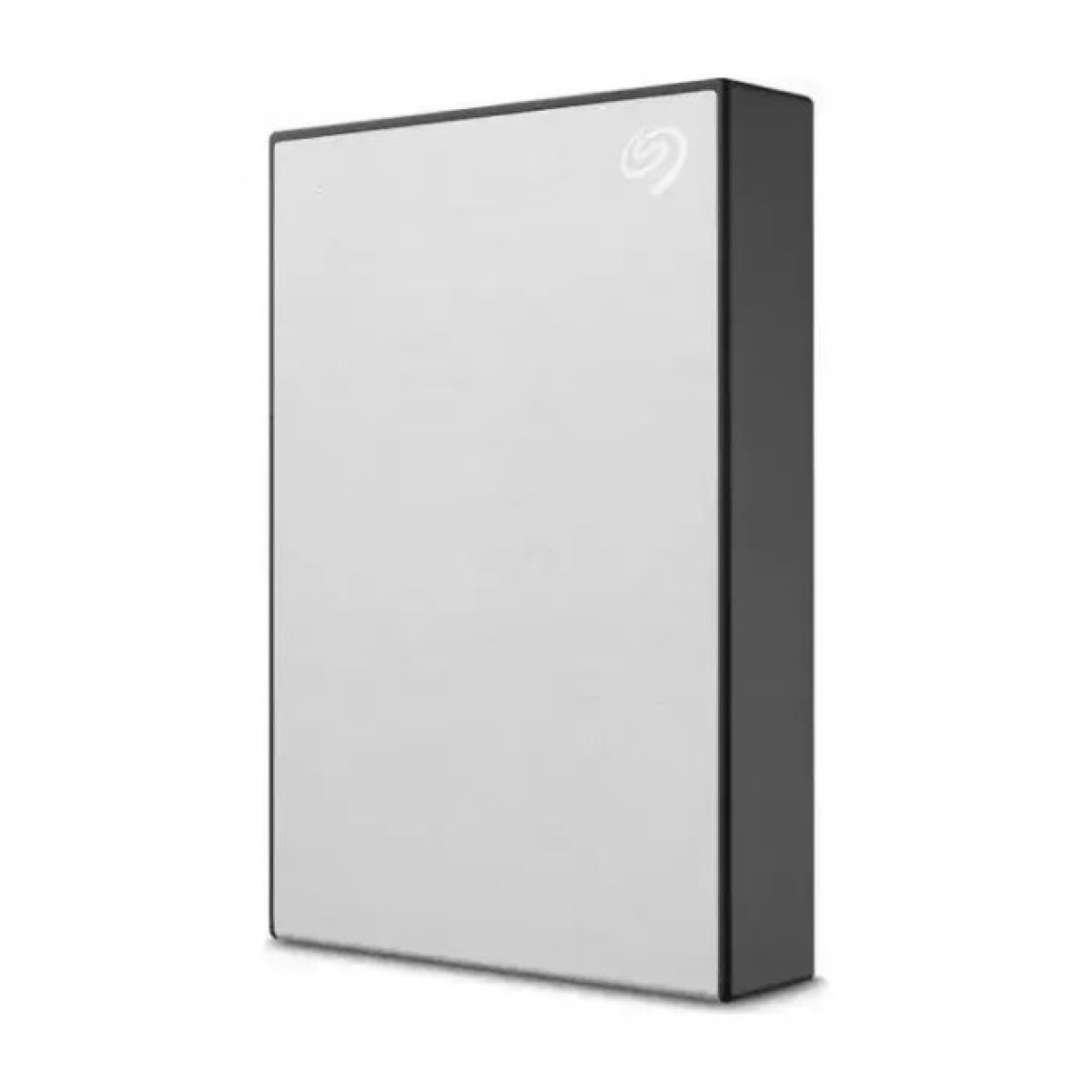 Зовнішній жорсткий диск 2.5" 1TB One Touch with Password Seagate (STKY1000401) 98_98.jpg - фото 2