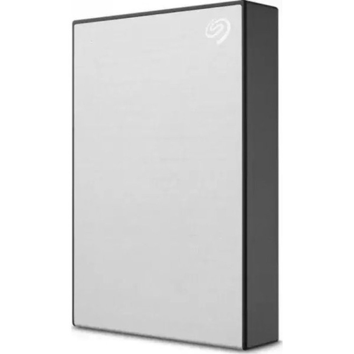 Зовнішній жорсткий диск 2.5" 4TB One Touch with Password Seagate (STKZ4000401) 98_98.jpg - фото 3