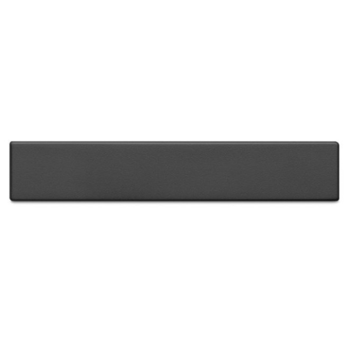 Зовнішній жорсткий диск 2.5" 4TB One Touch with Password Seagate (STKZ4000401) 98_98.jpg - фото 4