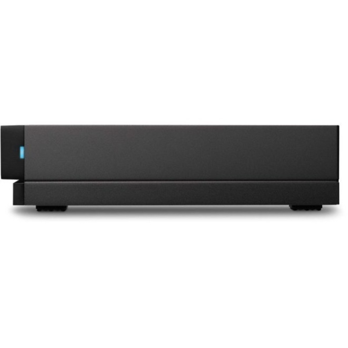 Зовнішній жорсткий диск 3.5" 8TB LaCie (STHS8000800) 98_98.jpg - фото 2