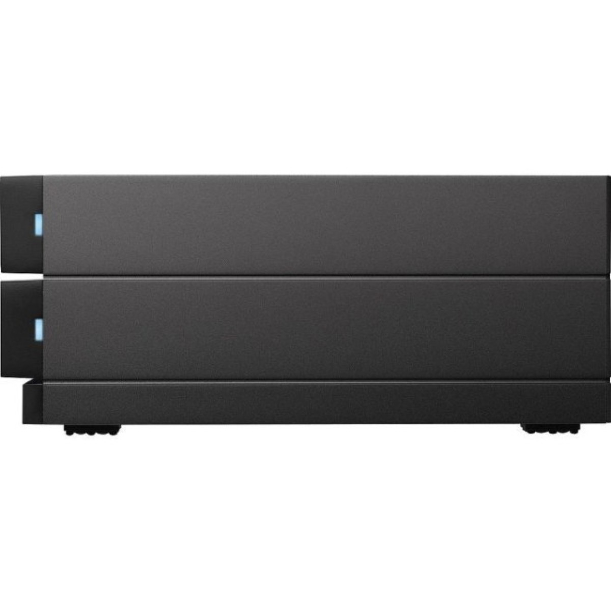 Внешний жесткий диск LaCie 3.5" 36TB (STHJ36000800) 98_98.jpg - фото 3