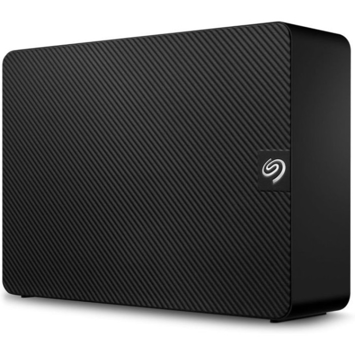 Зовнішній жорсткий диск 3.5" 20TB Expansion Desktop Seagate (STKP20000400) 256_256.jpg