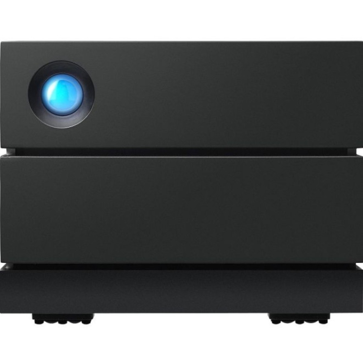 Внешний жесткий диск LaCie 3.5" 36TB (STHJ36000800) 98_98.jpg - фото 4