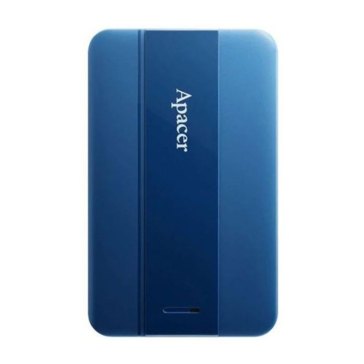 Внешний жесткий диск 2.5" 1TB Apacer (AP1TBAC237U-1) 256_256.jpg