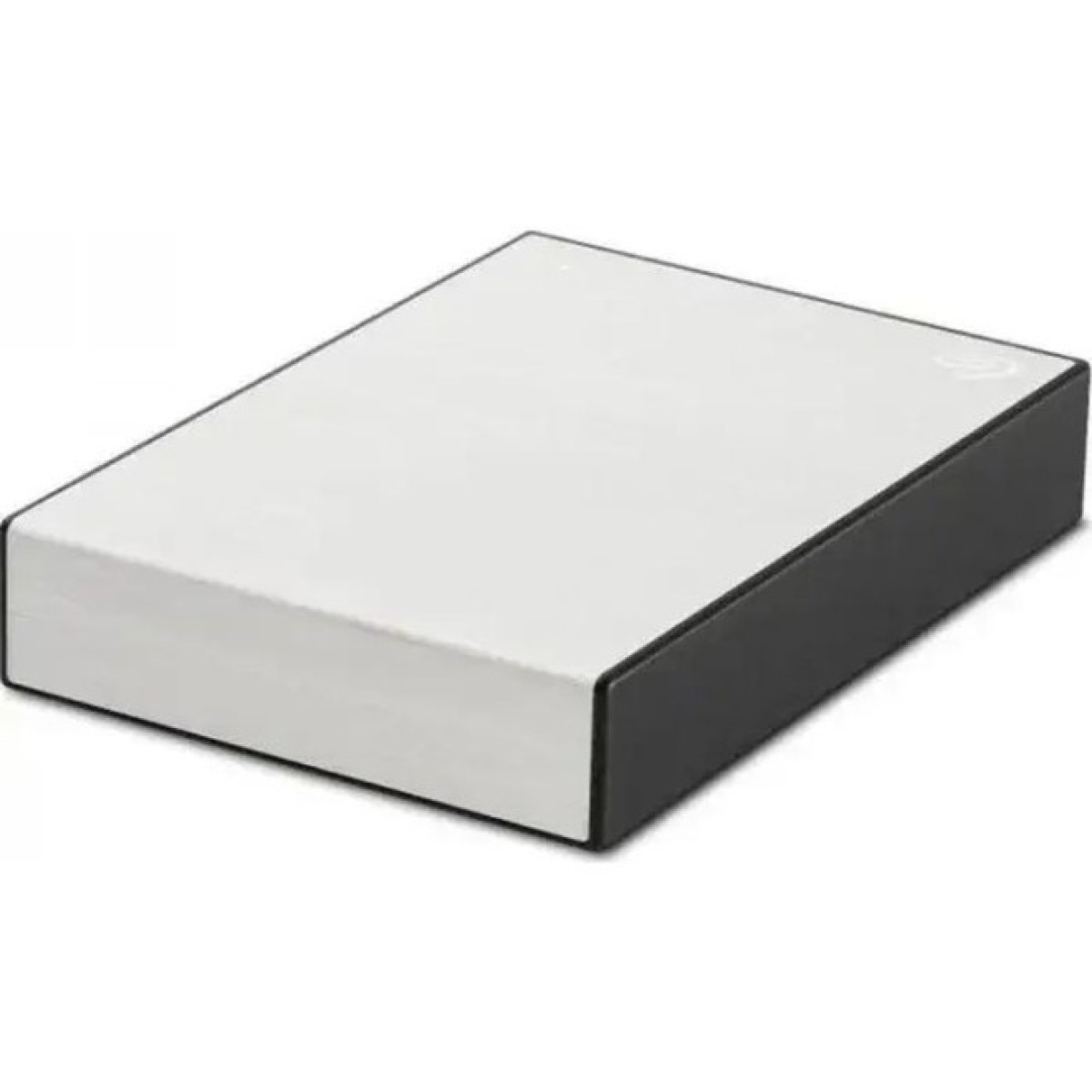 Зовнішній жорсткий диск 2.5" 4TB One Touch with Password Seagate (STKZ4000401) 98_98.jpg - фото 5