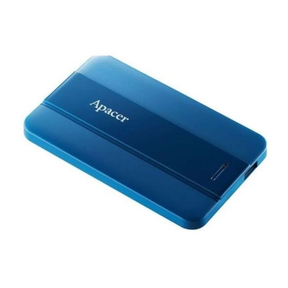 Внешний жесткий диск 2.5" 1TB Apacer (AP1TBAC237U-1) 98_98.jpg - фото 3
