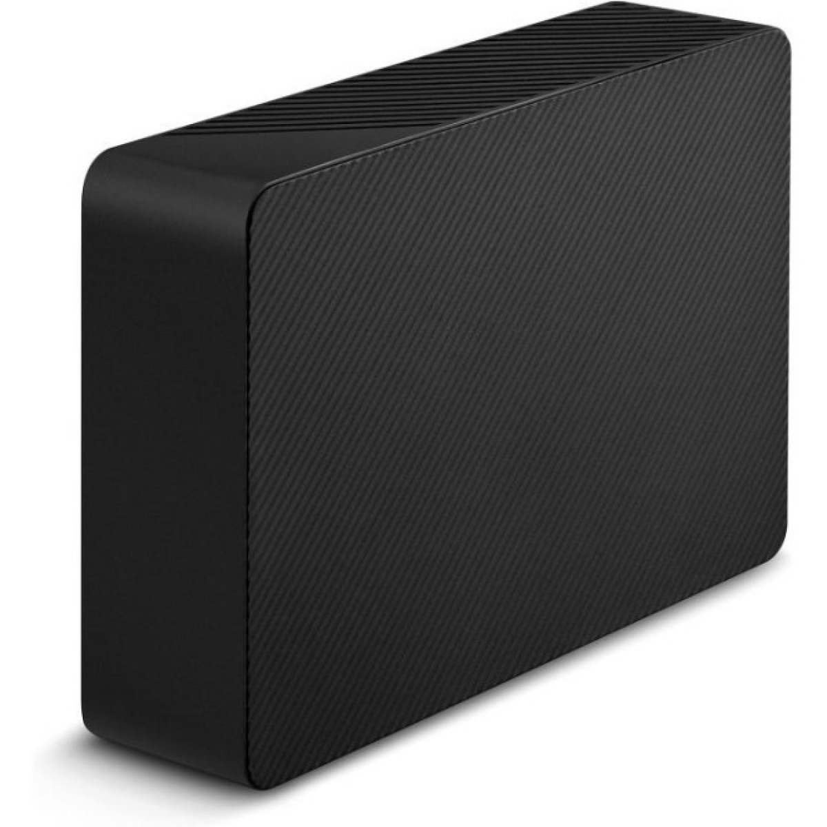 Зовнішній жорсткий диск 3.5" 20TB Expansion Desktop Seagate (STKP20000400) 98_98.jpg - фото 5