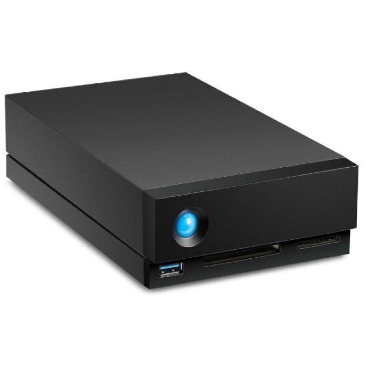 Зовнішній жорсткий диск 3.5" 8TB LaCie (STHS8000800) 98_98.jpg - фото 3