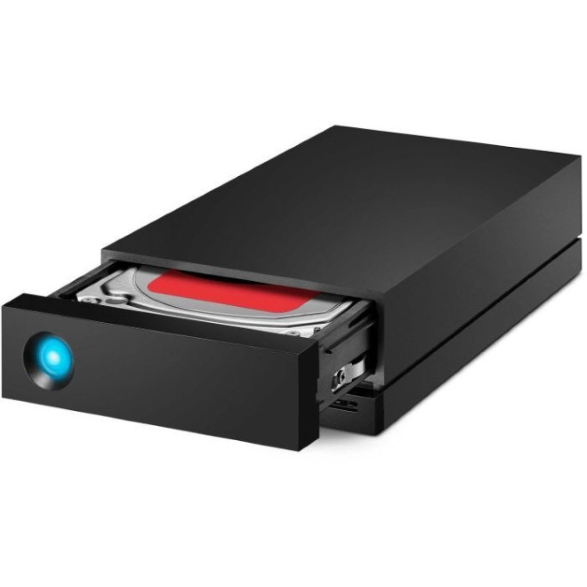 Зовнішній жорсткий диск 3.5" 8TB LaCie (STHS8000800) 98_98.jpg - фото 4