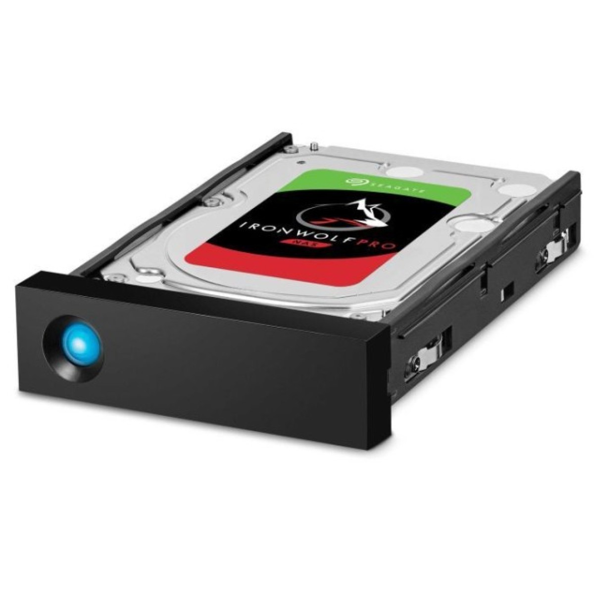 Зовнішній жорсткий диск 3.5" 8TB LaCie (STHS8000800) 98_98.jpg - фото 5