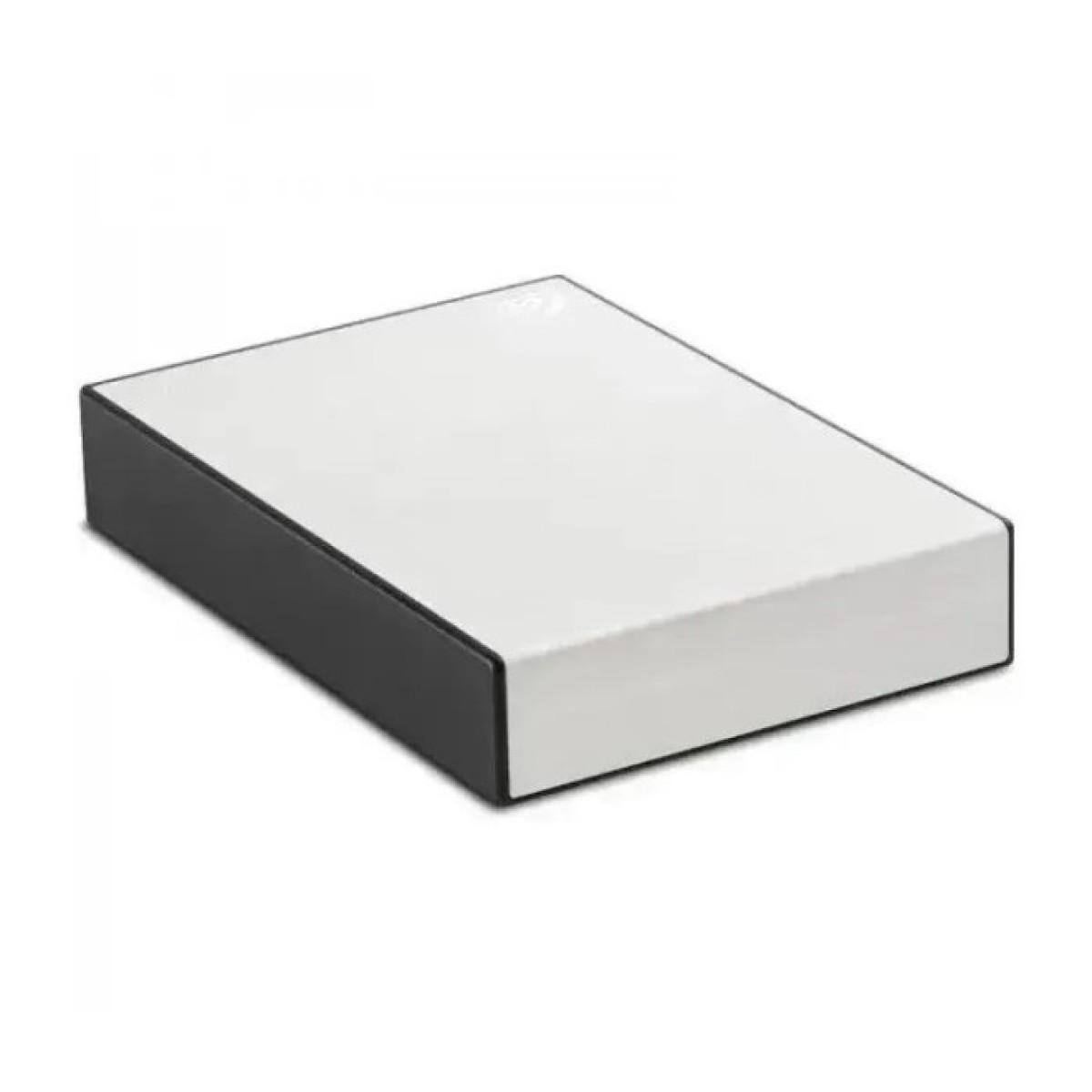 Зовнішній жорсткий диск 2.5" 1TB One Touch with Password Seagate (STKY1000401) 98_98.jpg - фото 4
