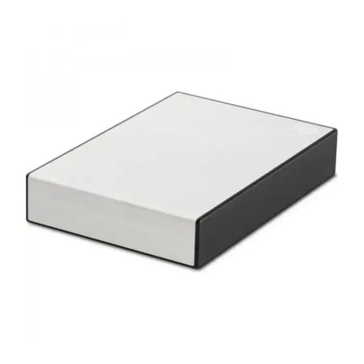 Зовнішній жорсткий диск 2.5" 1TB One Touch with Password Seagate (STKY1000401) 98_98.jpg - фото 5
