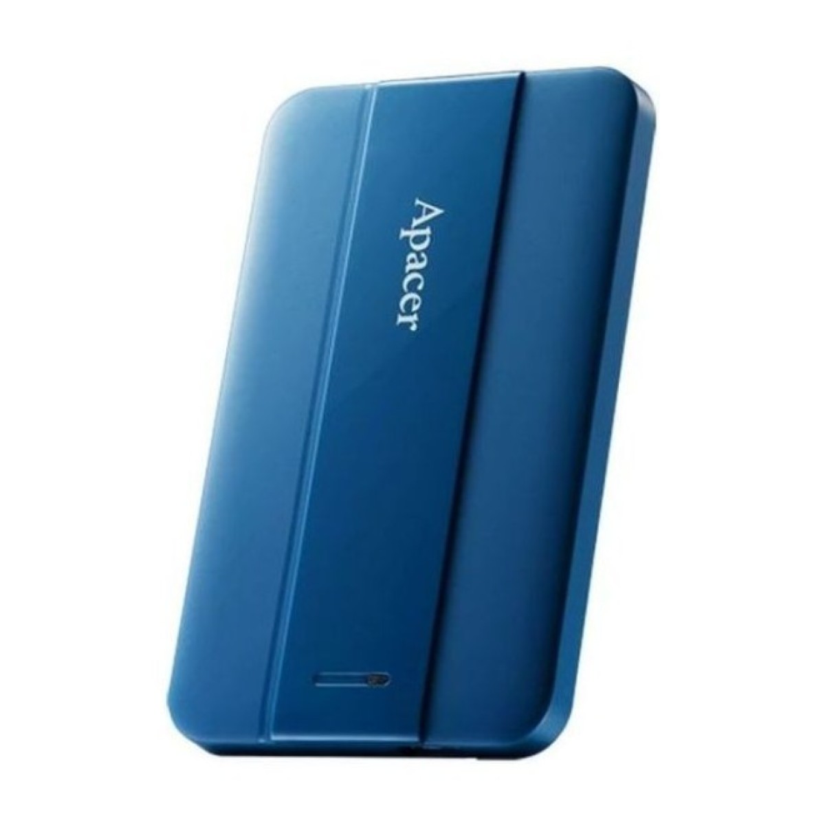 Внешний жесткий диск 2.5" 1TB Apacer (AP1TBAC237U-1) 98_98.jpg - фото 4