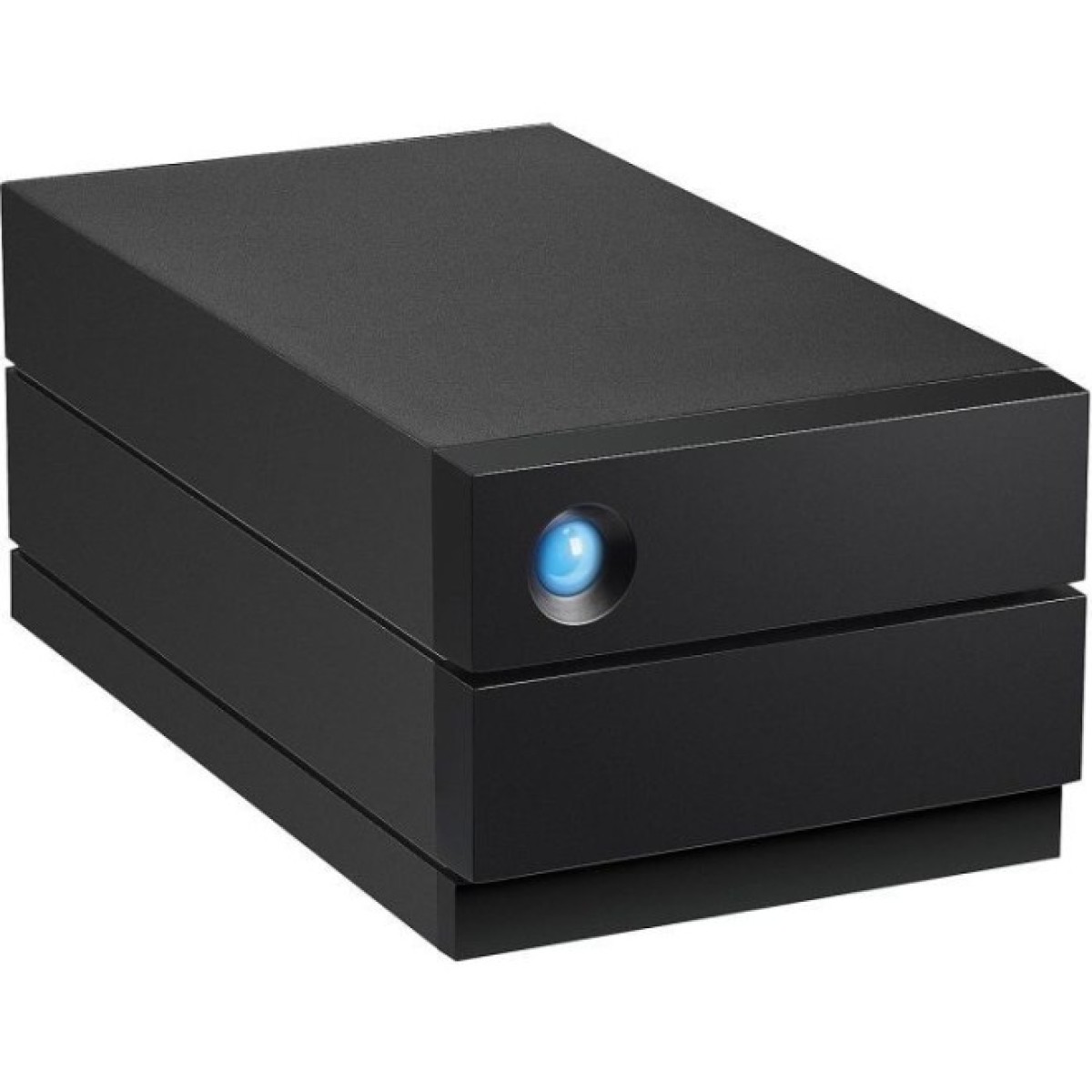 Внешний жесткий диск LaCie 3.5" 36TB (STHJ36000800) 98_98.jpg - фото 5