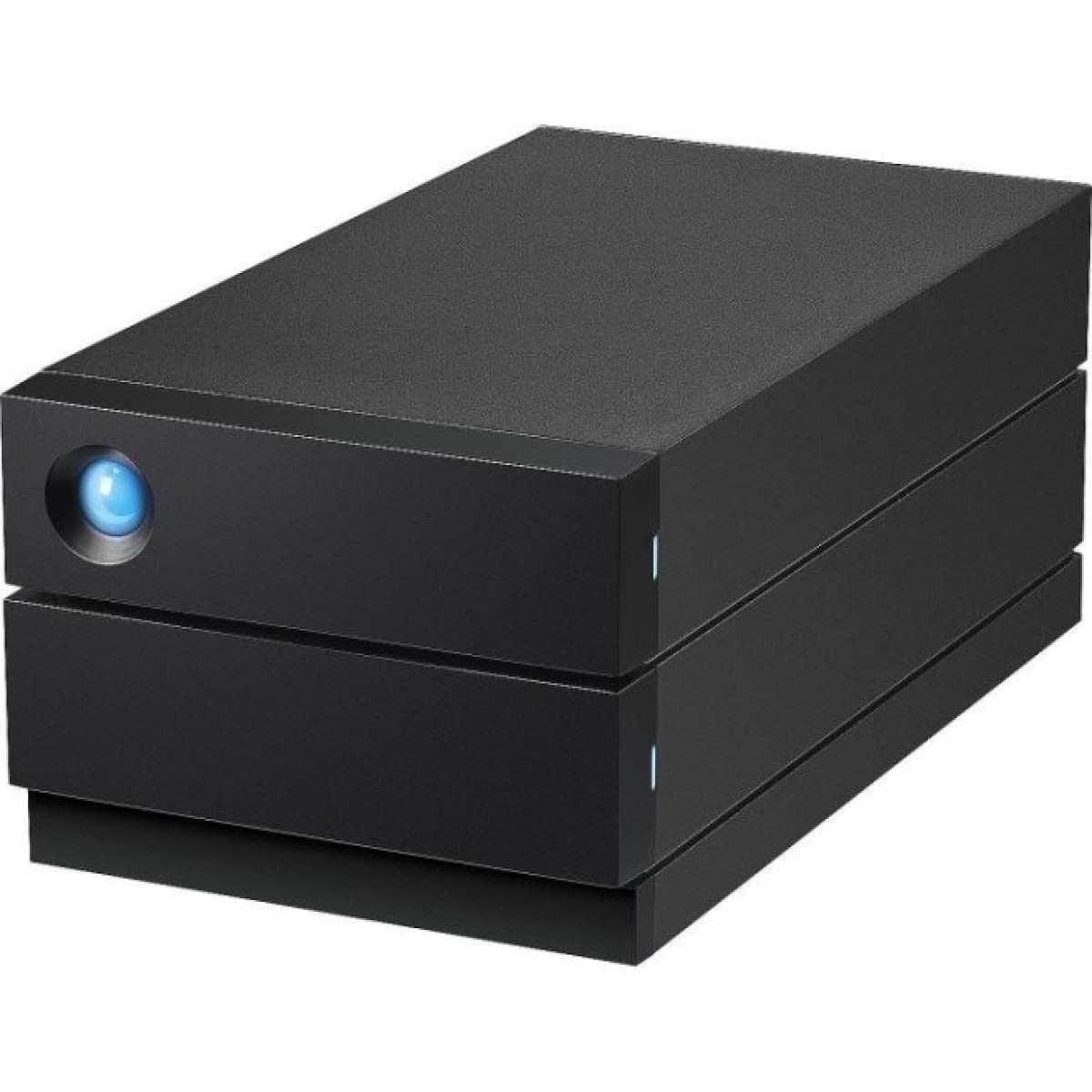 Внешний жесткий диск LaCie 3.5" 36TB (STHJ36000800) 98_98.jpg - фото 6