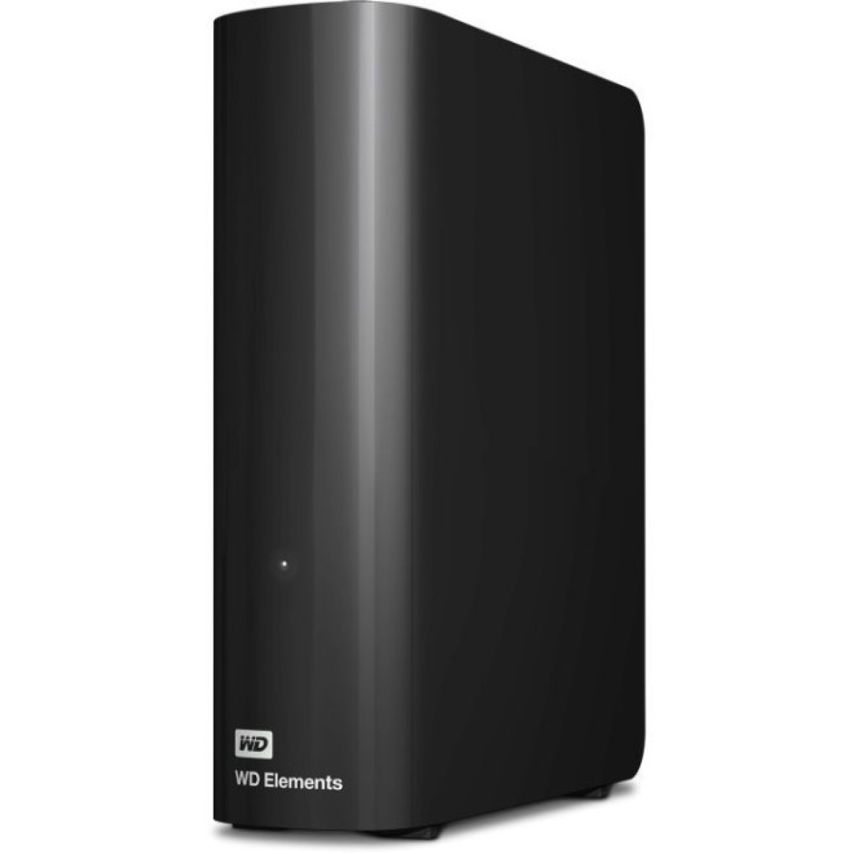 Зовнішній жорсткий диск 3.5" 20TB Elements Desktop WD (WDBWLG0200HBK-EESN) 256_256.jpg