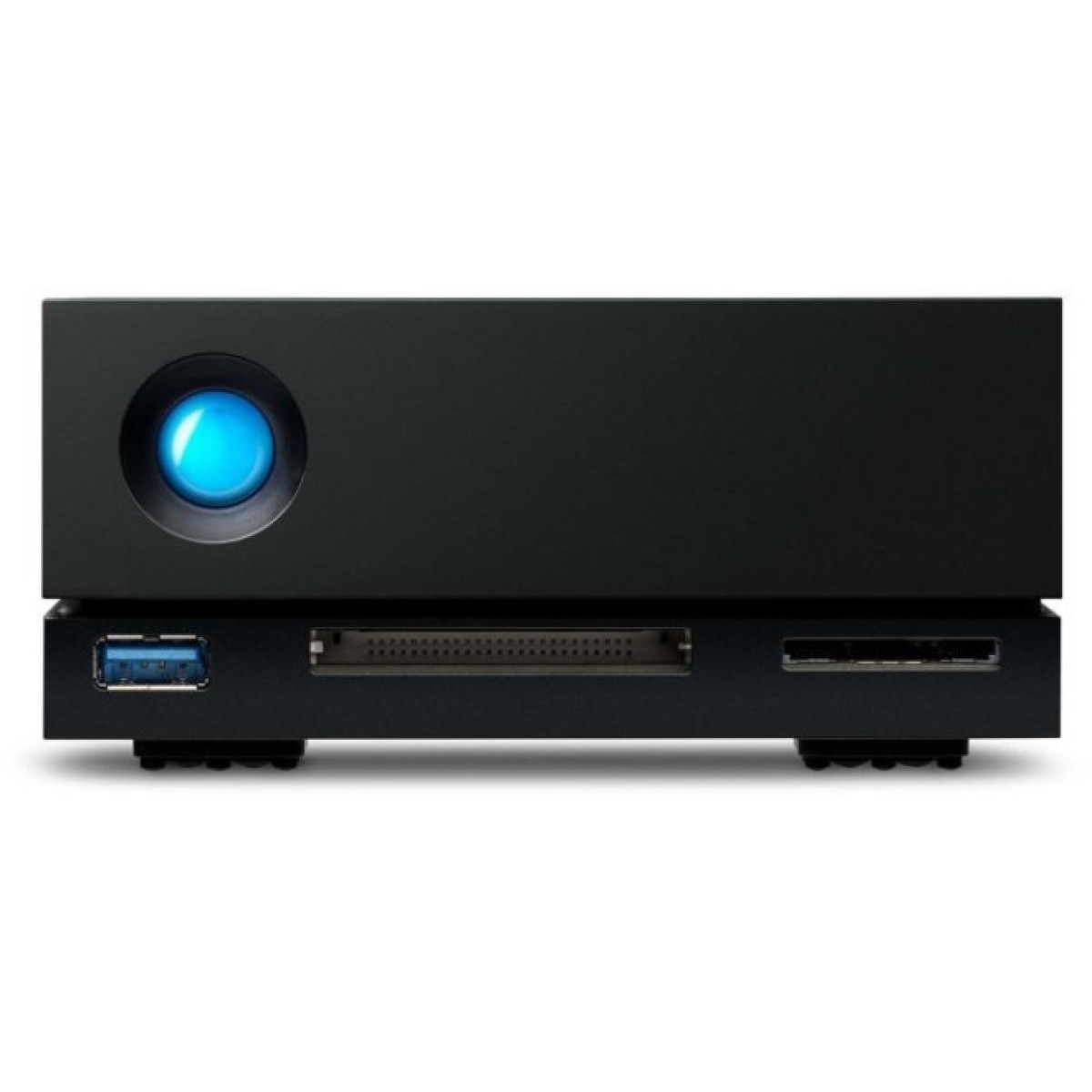 Зовнішній жорсткий диск 3.5" 8TB LaCie (STHS8000800) 256_256.jpg
