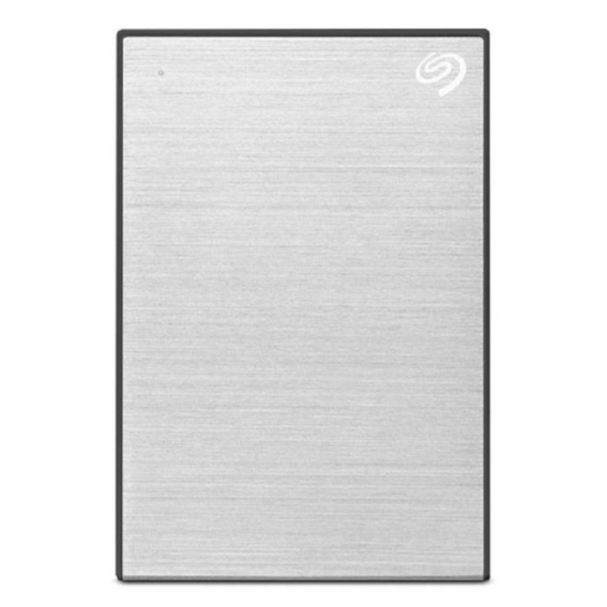 Зовнішній жорсткий диск 2.5" 4TB One Touch with Password Seagate (STKZ4000401) 256_256.jpg