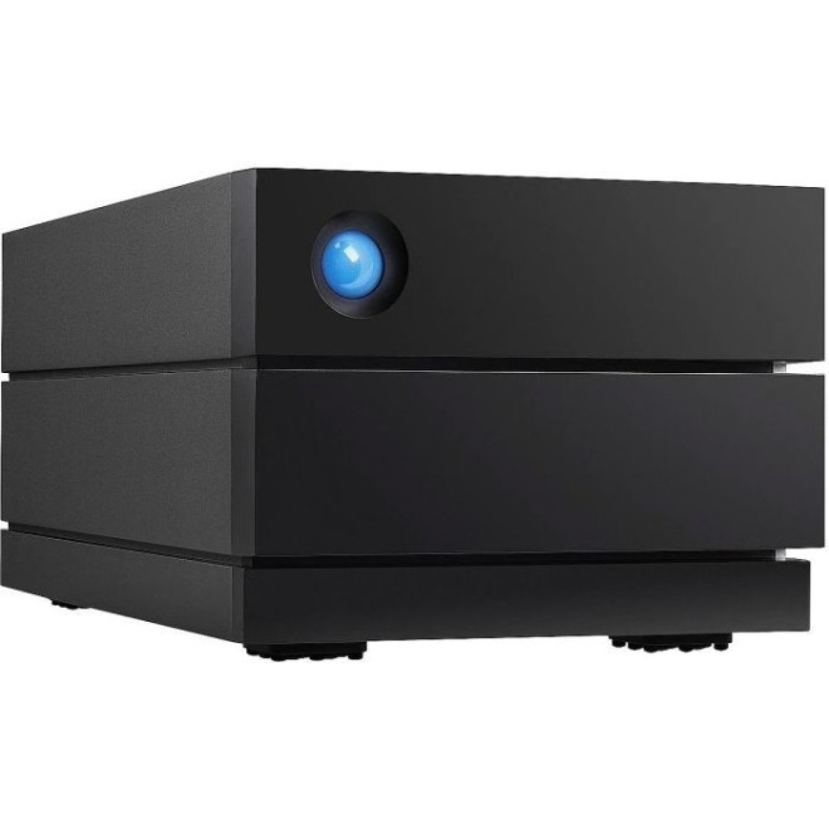 Внешний жесткий диск LaCie 3.5" 36TB (STHJ36000800) 98_98.jpg - фото 9