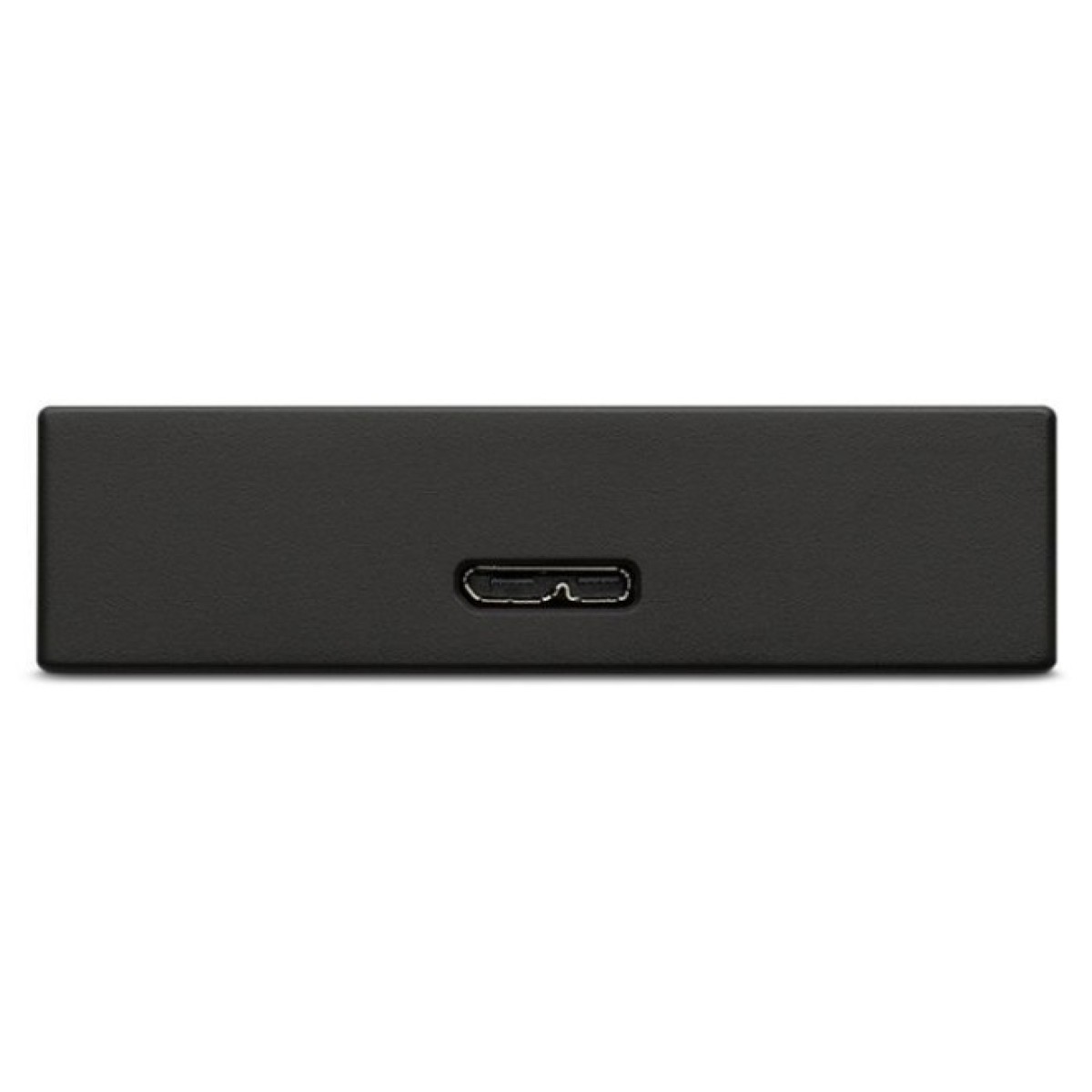Зовнішній жорсткий диск 2.5" 4TB One Touch with Password Seagate (STKZ4000401) 98_98.jpg - фото 8