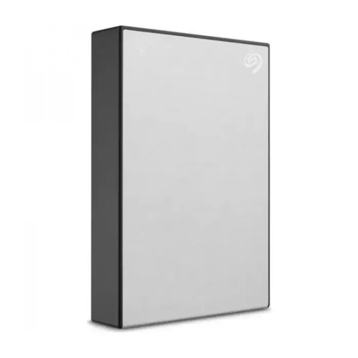 Зовнішній жорсткий диск 2.5" 1TB One Touch with Password Seagate (STKY1000401) 98_98.jpg - фото 6