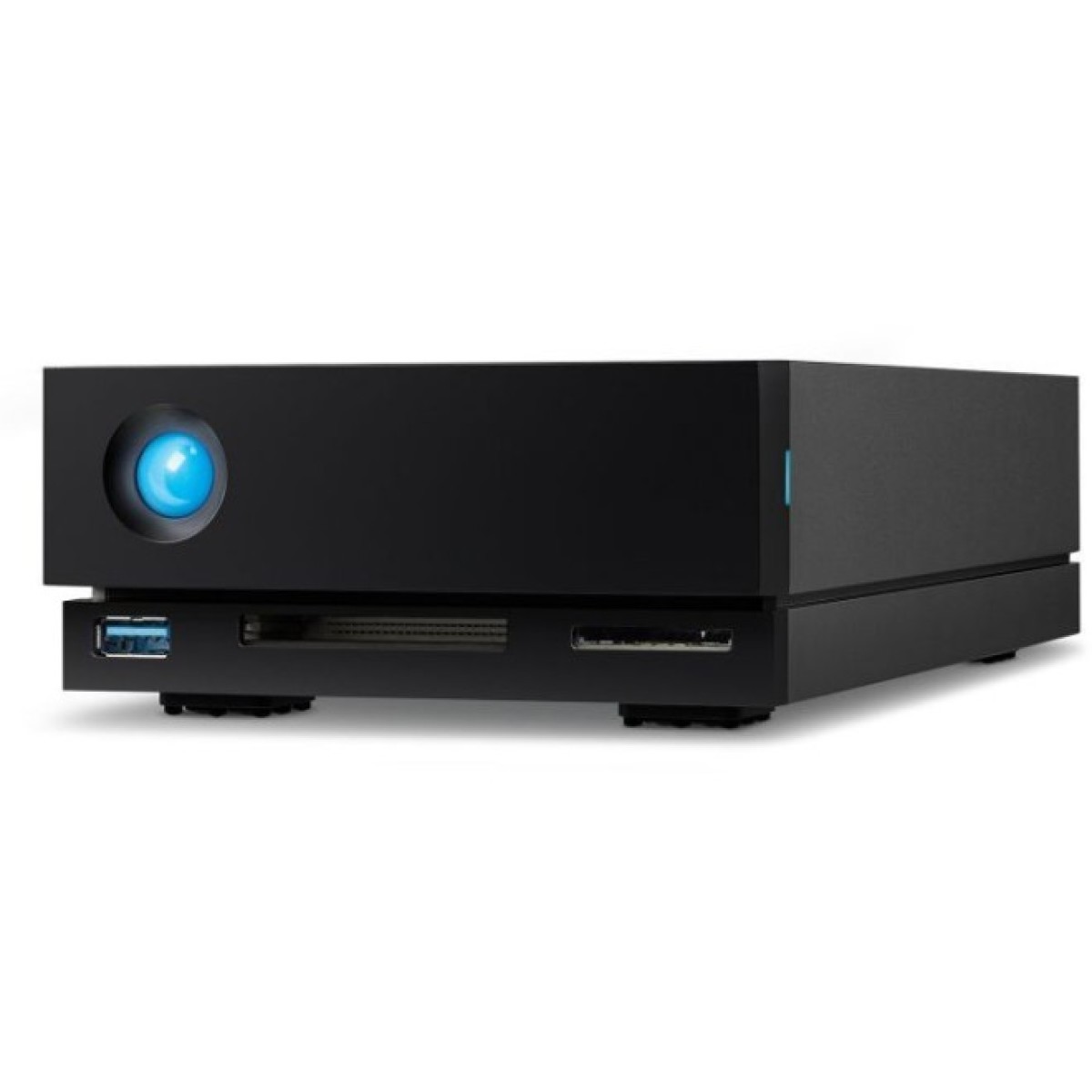 Зовнішній жорсткий диск 3.5" 8TB LaCie (STHS8000800) 98_98.jpg - фото 9