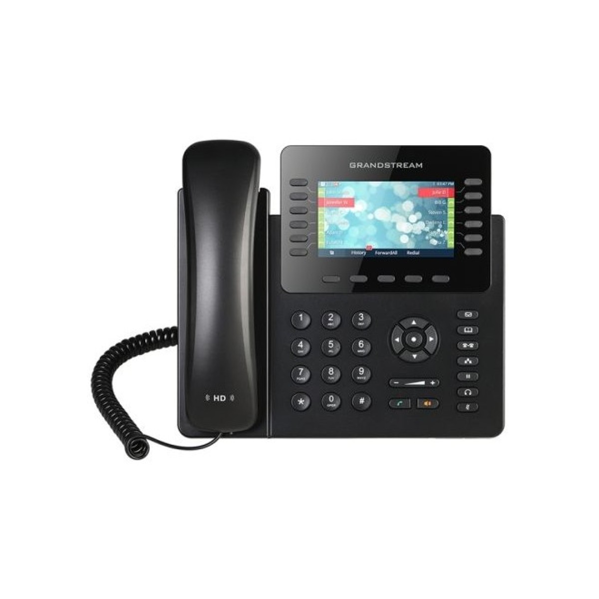 IP-телефон Grandstream GXP2170 256_256.jpg
