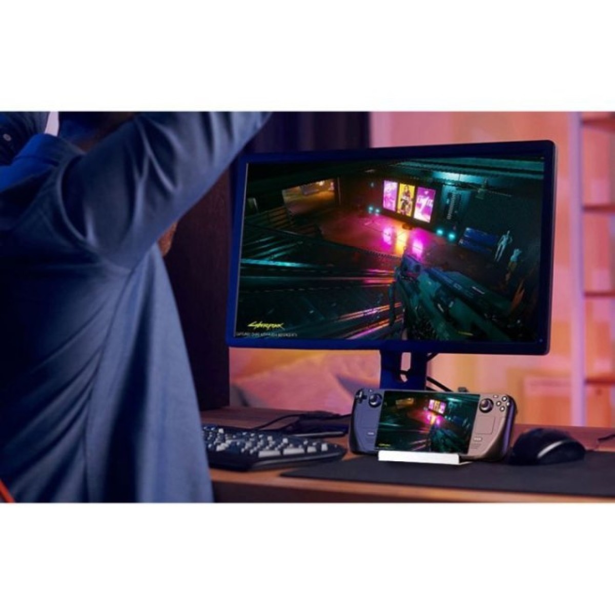 Концентратор Choetech USB3.1 Type-C to HDMI/USB 3.0x2/USB 2.0/USB-C PD 100W Hub 7-in-1 (HUB-M77-GY) 98_98.jpg - фото 7