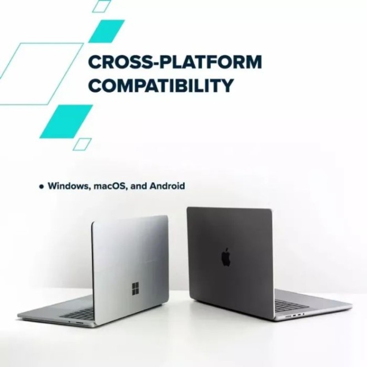 Концентратор Canyon hub DS-18 5in1 USB-C Grey (CNS-TDS18) 98_98.jpg - фото 9