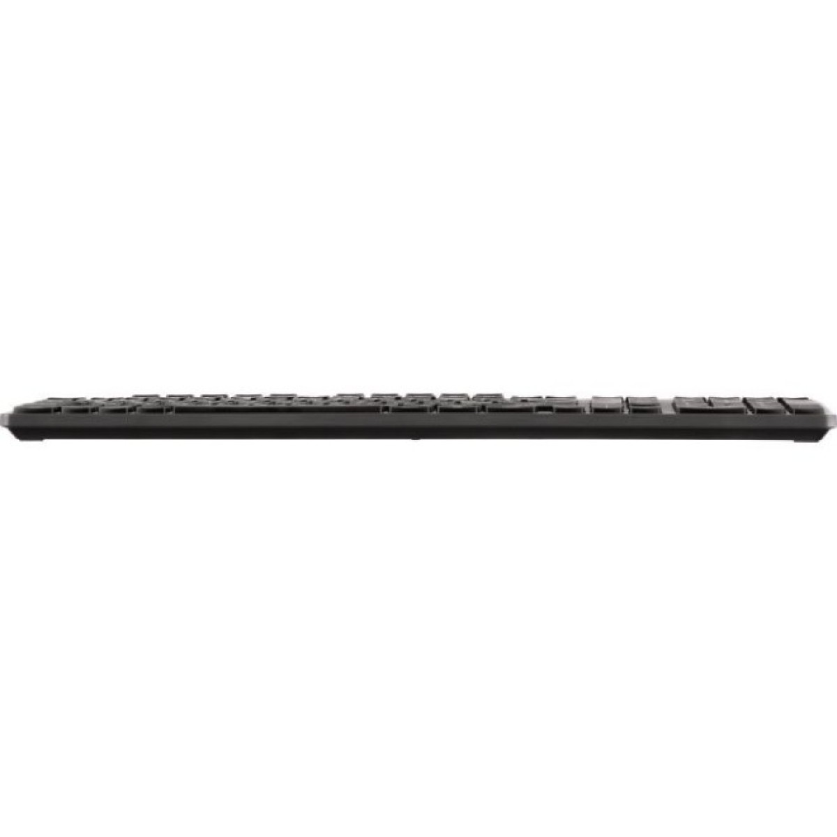 Клавиатура 2E KS280 Wireless/Bluetooth Black-Gray (2E-KS280WBGR_UA) 98_98.jpg - фото 2
