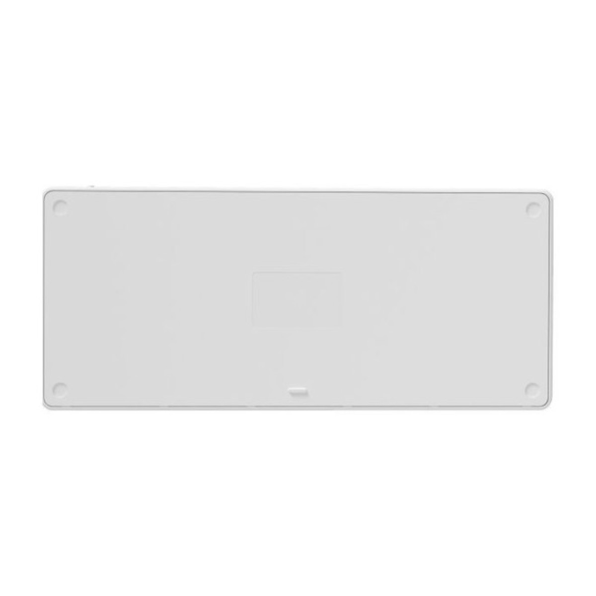Клавіатура Maxxter KBW-C01S-UA Wireless UA White (KBW-C01S-UA) 98_98.jpg - фото 2