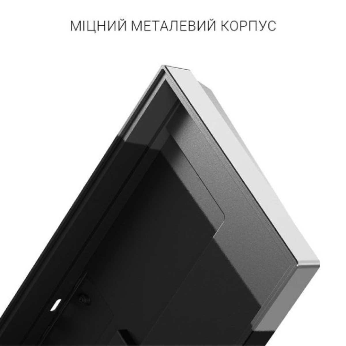 Клавиатура Dark Project ALU81 Terra Nostra PBT RGB Mech G3MS Moonstone Black (DPKB_NOSTRA_81_ANSI_BLACK_UA) 98_98.jpg - фото 4