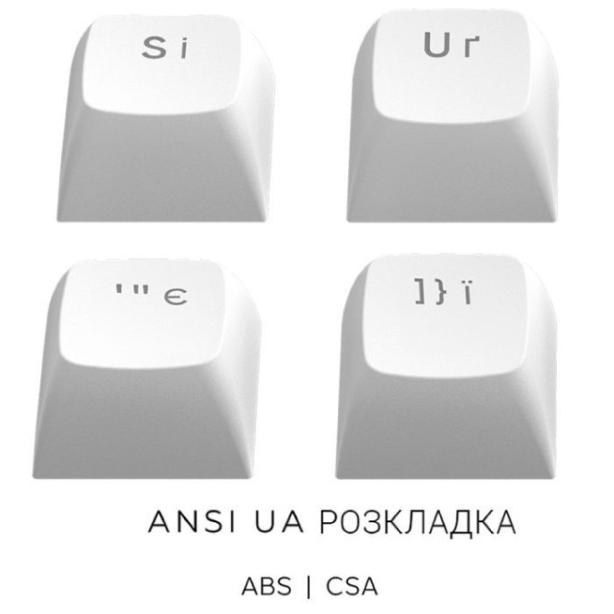 Клавиатура Dark Project ALU87 Celestial ABS RGB Mech G3MS Voidstone USB Violet (DPKB_VIOLET_87_ANSI_UA) 98_98.jpg - фото 6