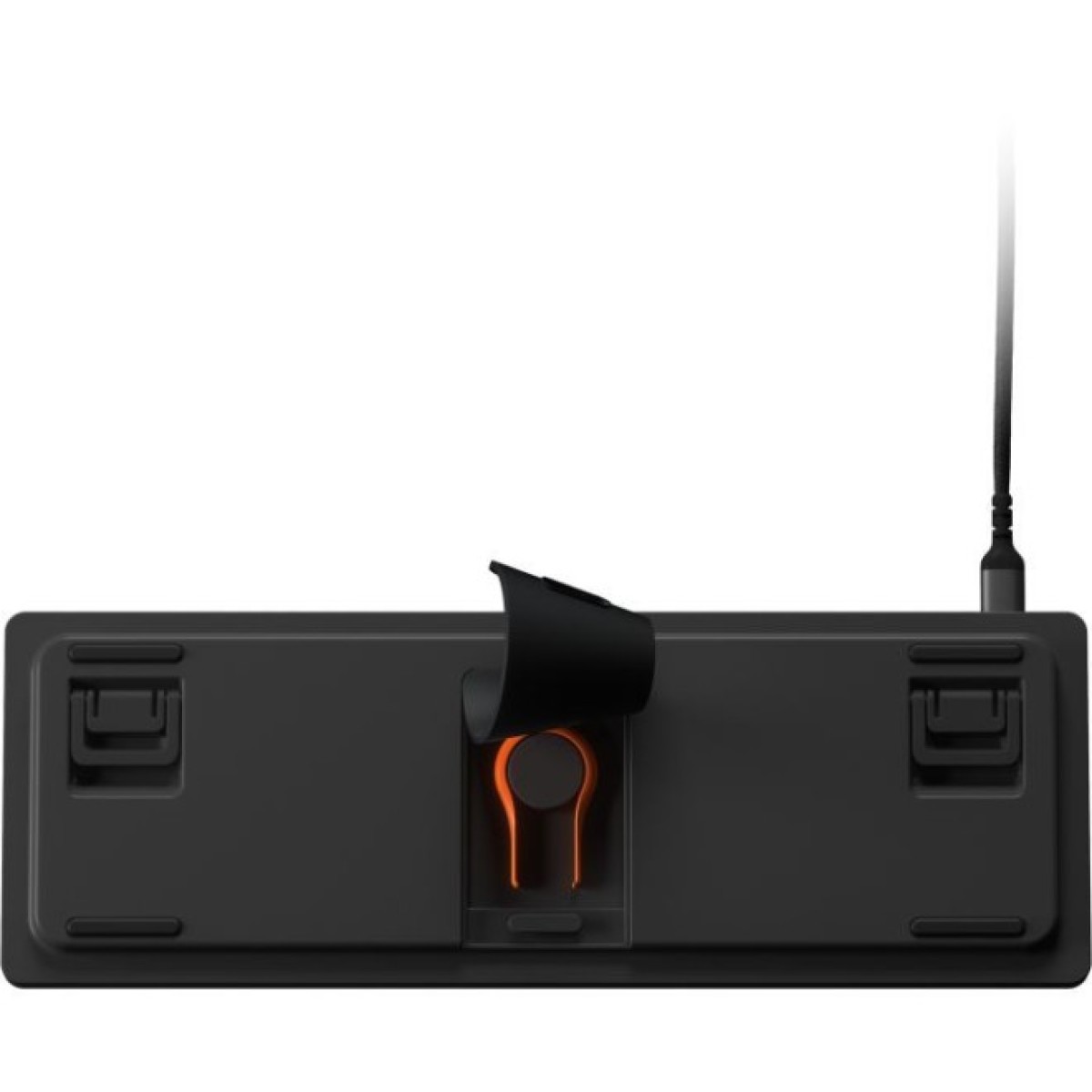 Клавиатура SteelSeries Apex 9 mini USB UA Black (64837) 98_98.jpg - фото 2