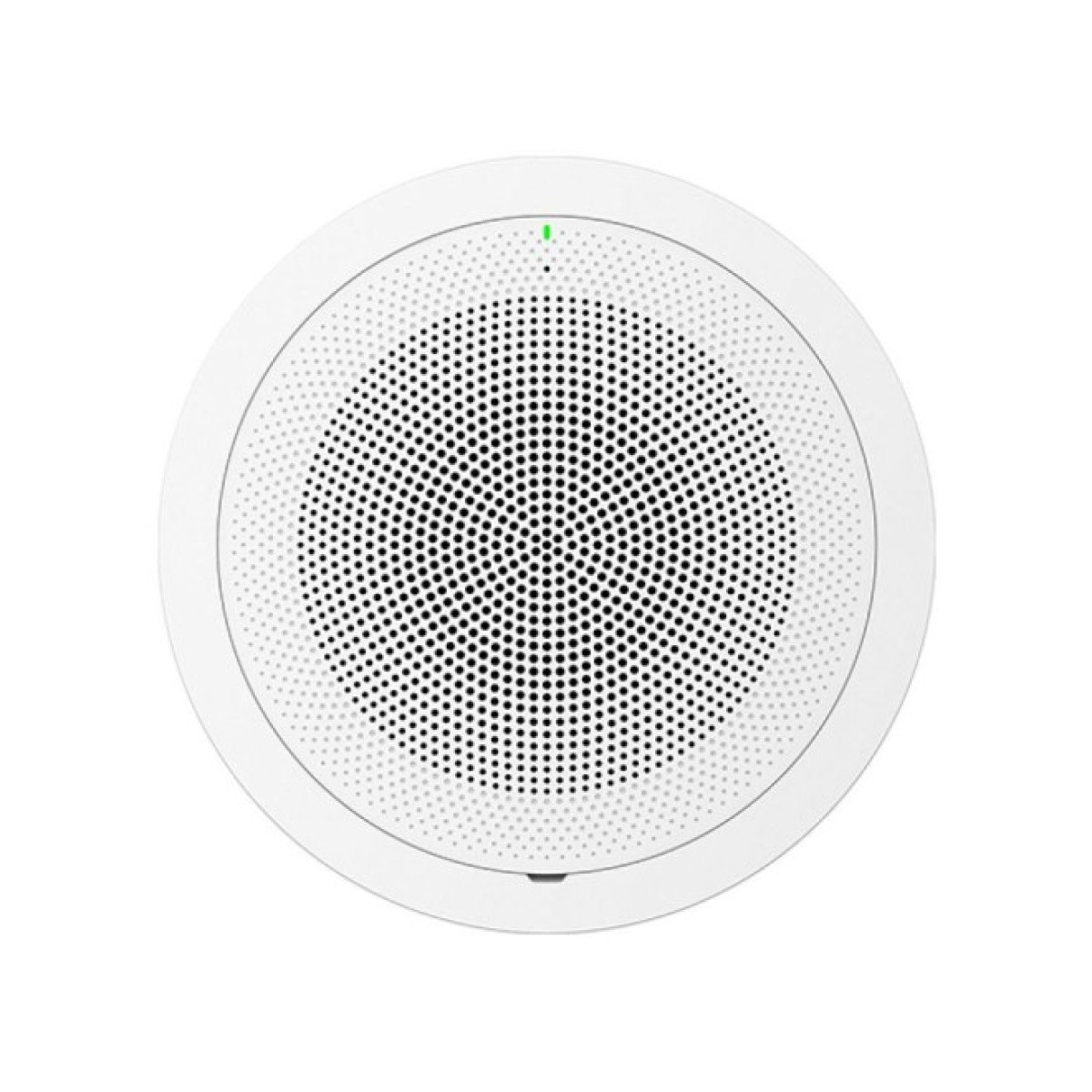 Гучномовець Grandstream GSC3506 V2 Multicast Paging Speaker 98_98.jpg - фото 1