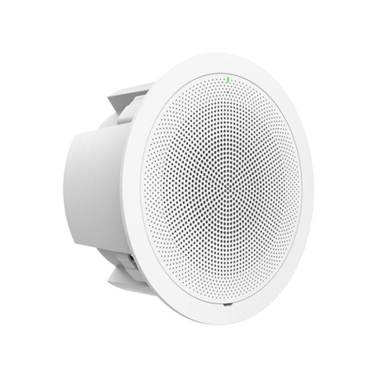 Гучномовець Grandstream GSC3506 V2 Multicast Paging Speaker 98_98.jpg - фото 4