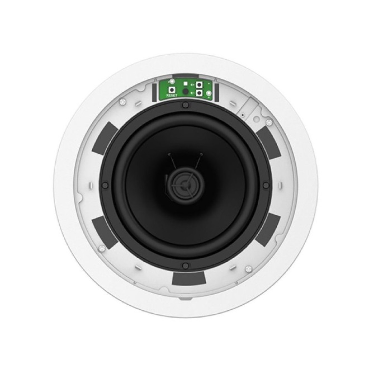 Гучномовець Grandstream GSC3506 V2 Multicast Paging Speaker 98_98.jpg - фото 5