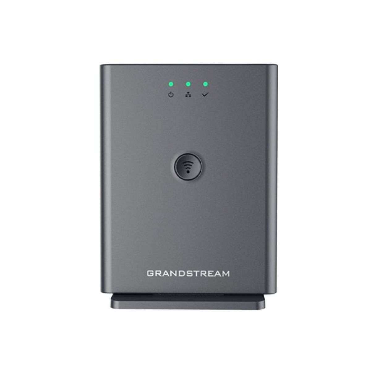 Базова станція Grandstream DP755 DECT IP Base 256_256.jpg