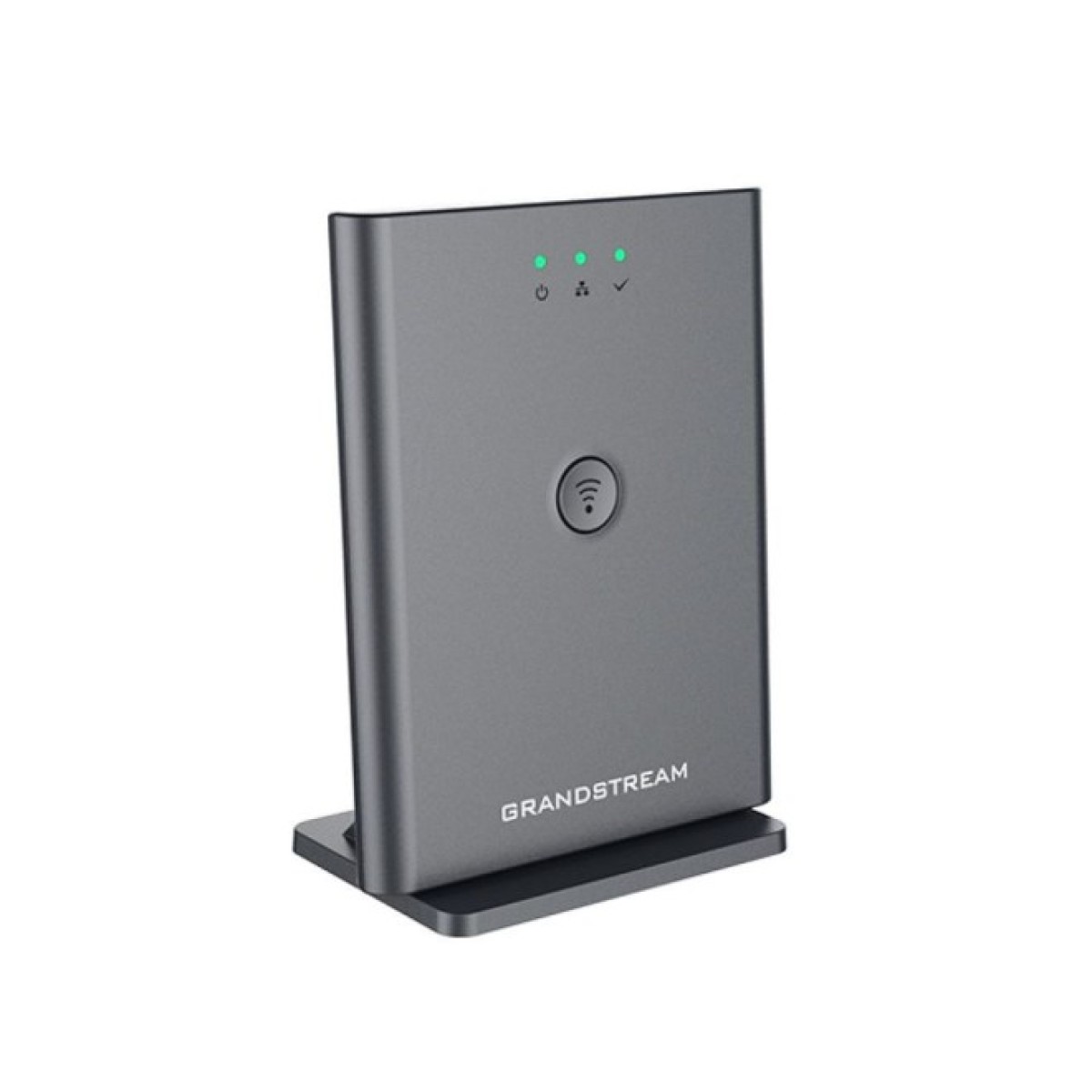 Базова станція Grandstream DP755 DECT IP Base 98_98.jpg - фото 3