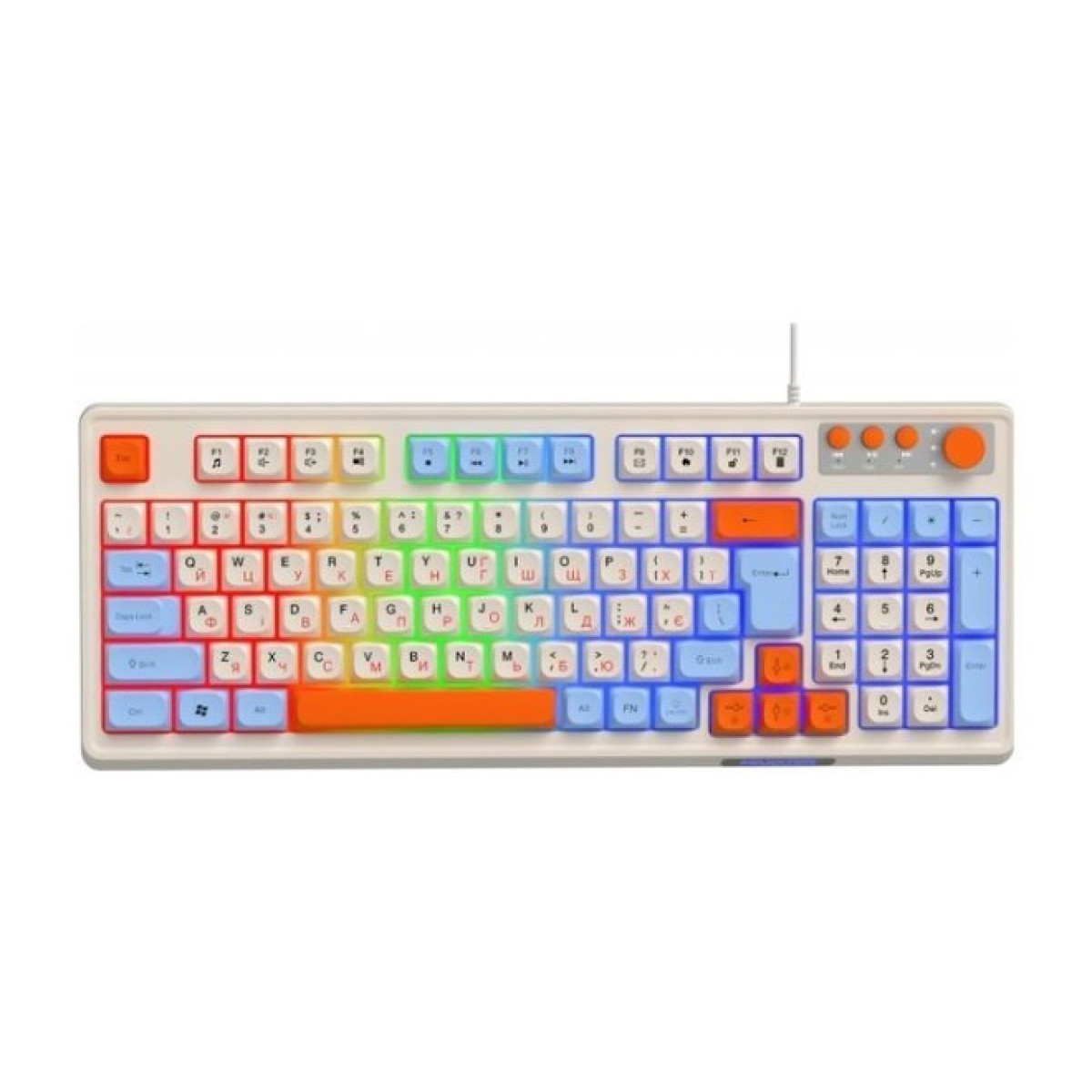 Клавіатура Maxxter KBG-3C01-UA USB UA (KBG-3C01-UA) 256_256.jpg