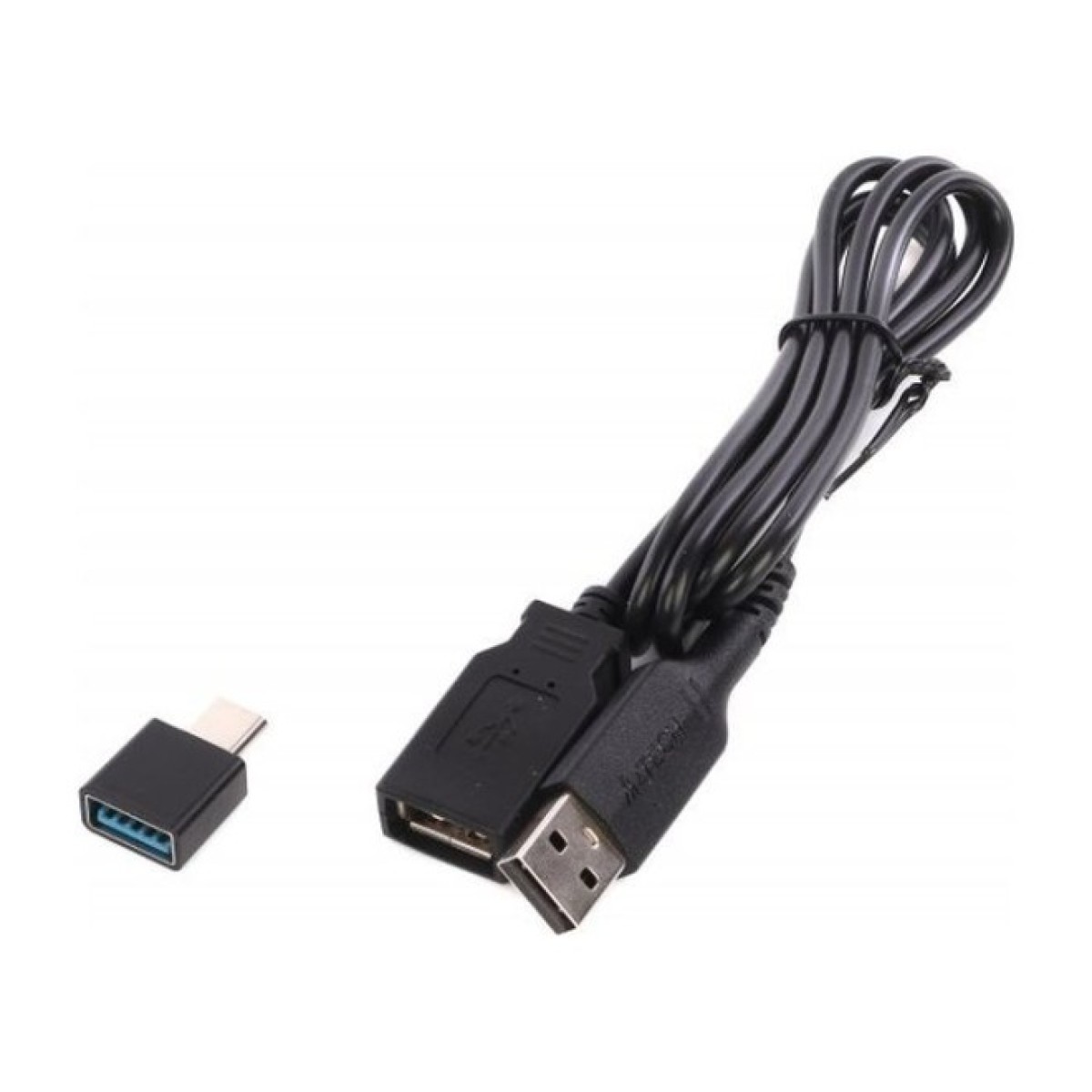 Клавиатура A4Tech FBK23 AS Wireless/Bluetooth Black (4711421001168) 98_98.jpg - фото 4