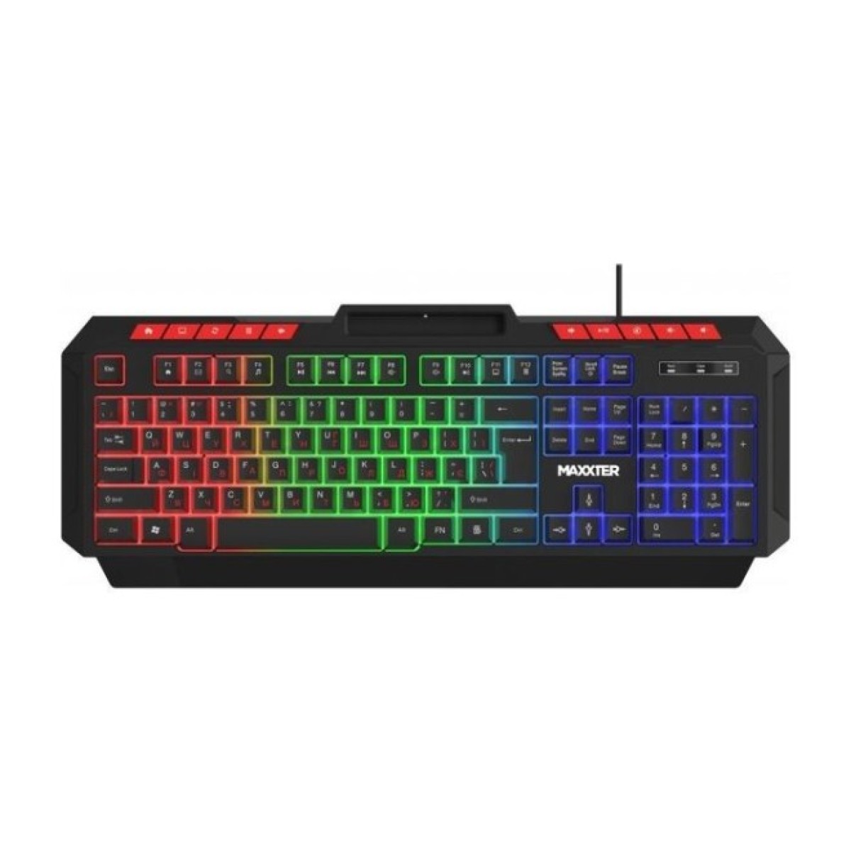 Клавиатура Maxxter KBG-UML-02B-UA USB UA Black (KBG-UML-02B-UA) 256_256.jpg