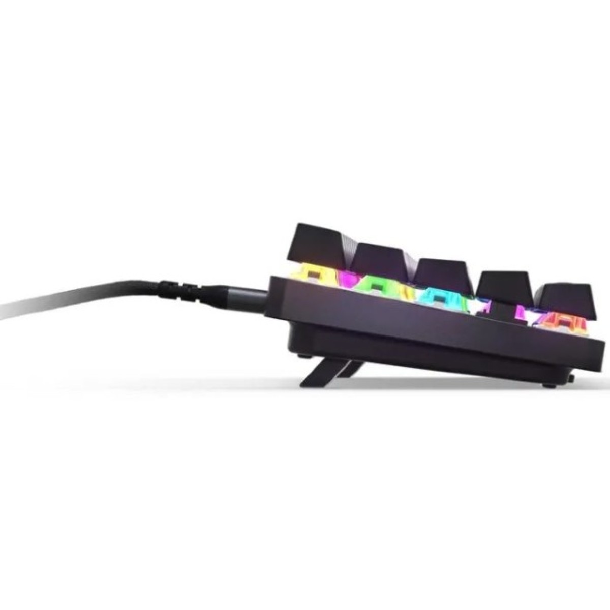 Клавиатура SteelSeries Apex 9 mini USB UA Black (64837) 98_98.jpg - фото 6