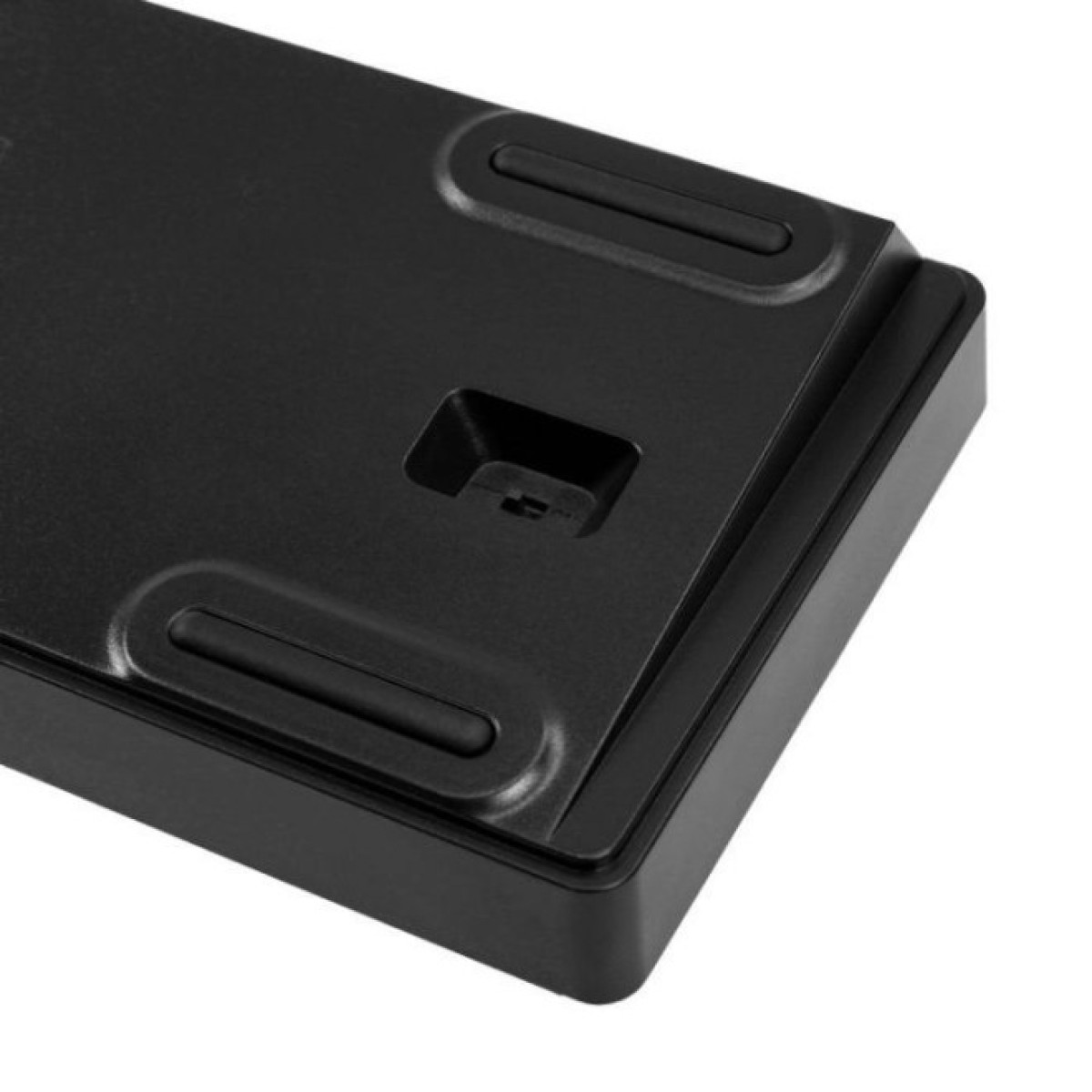 Клавиатура Epomaker EP64 60 Mulan Switch Hot-Swap RGB Wireless/Bluetooth/USB UA Black (EP64-B-M) 98_98.jpg - фото 12