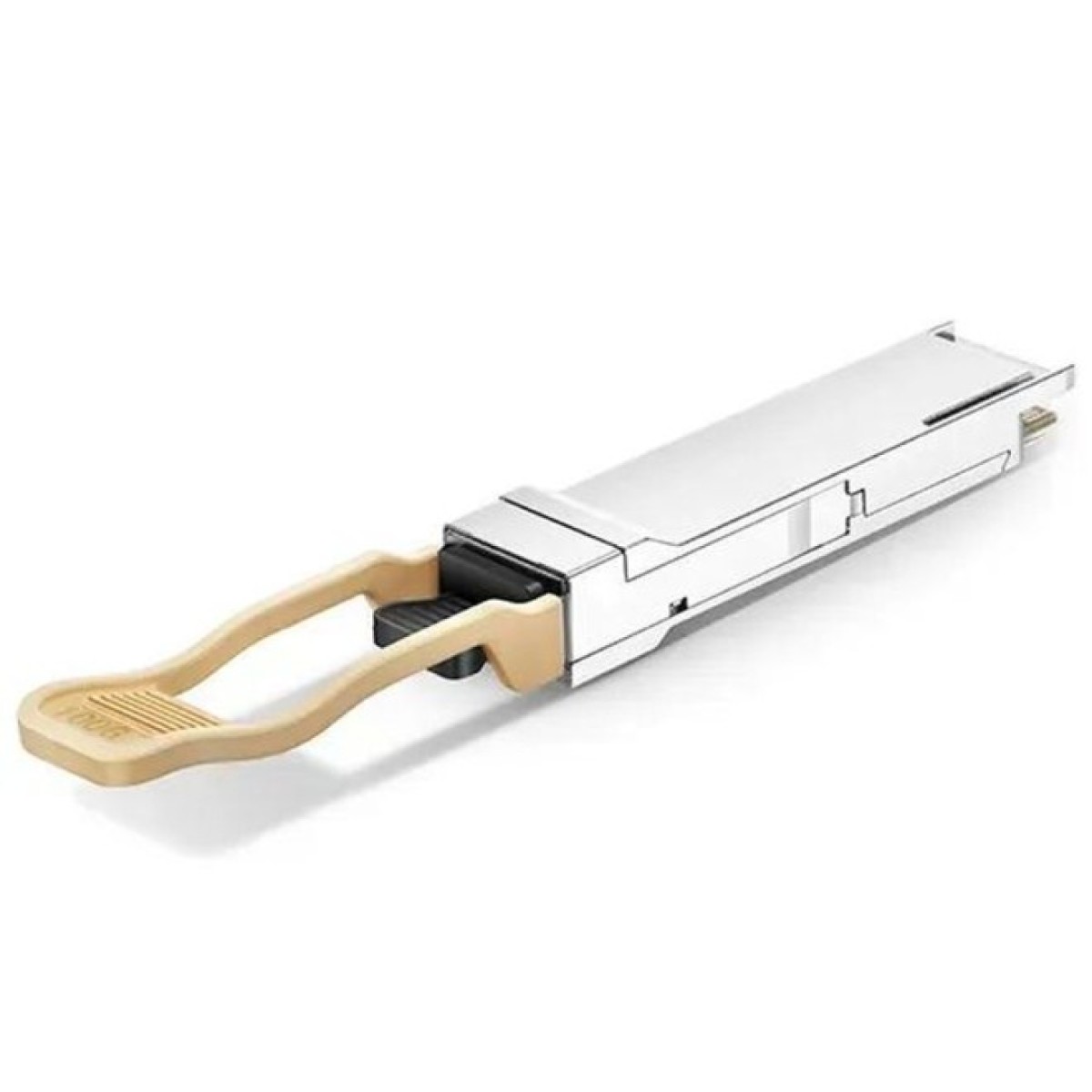 Трансивер 100Gb QSFP+ SR4 MMF, Extreme Networks (10401/oem) 256_256.jpg