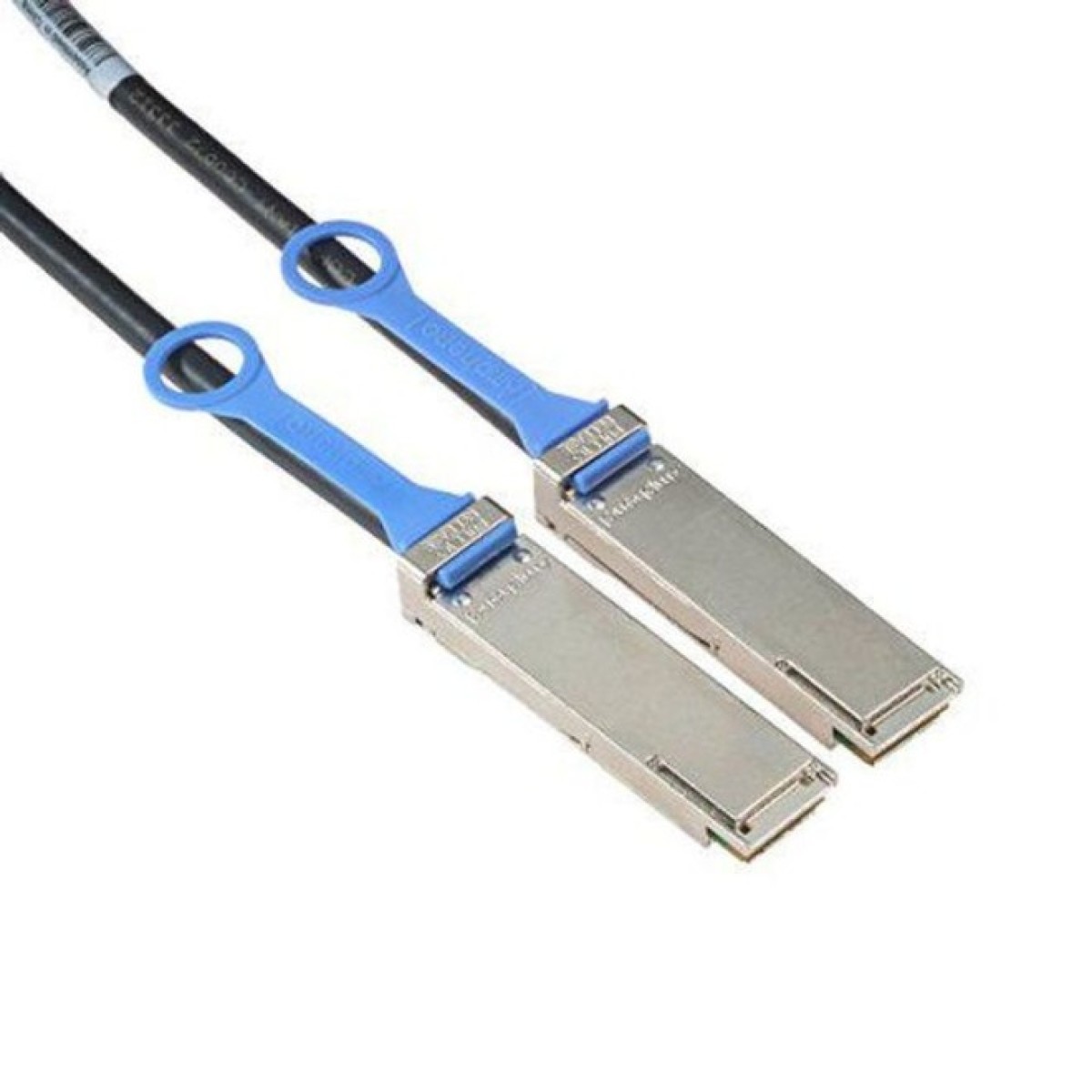 Кабель 40GE, 3m, QSFP+ Passive Copper Cable, Extreme Networks (10313) 98_98.jpg